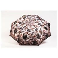 Зонт женский RAINDROPS RDP26815